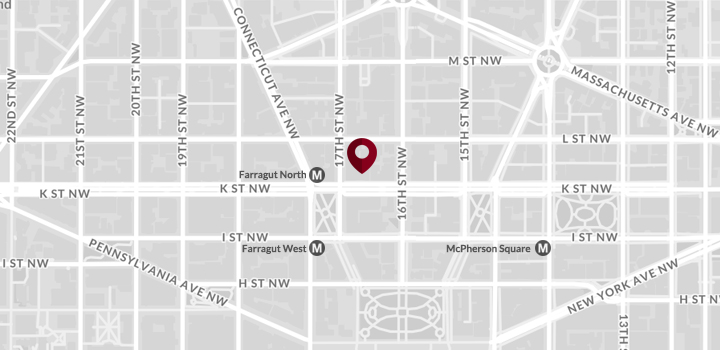 Office Location
